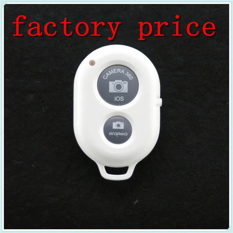 For Iphone Camera Remote Control Buy Camera Remote For Iphone