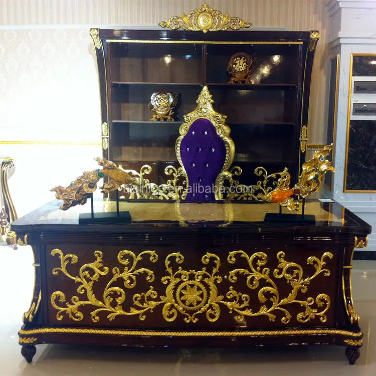 royal baroque style luxury gilded bedroom set,noble wooden bedroom royal baroque style luxury gilded bedroom set,noble wooden bedroom