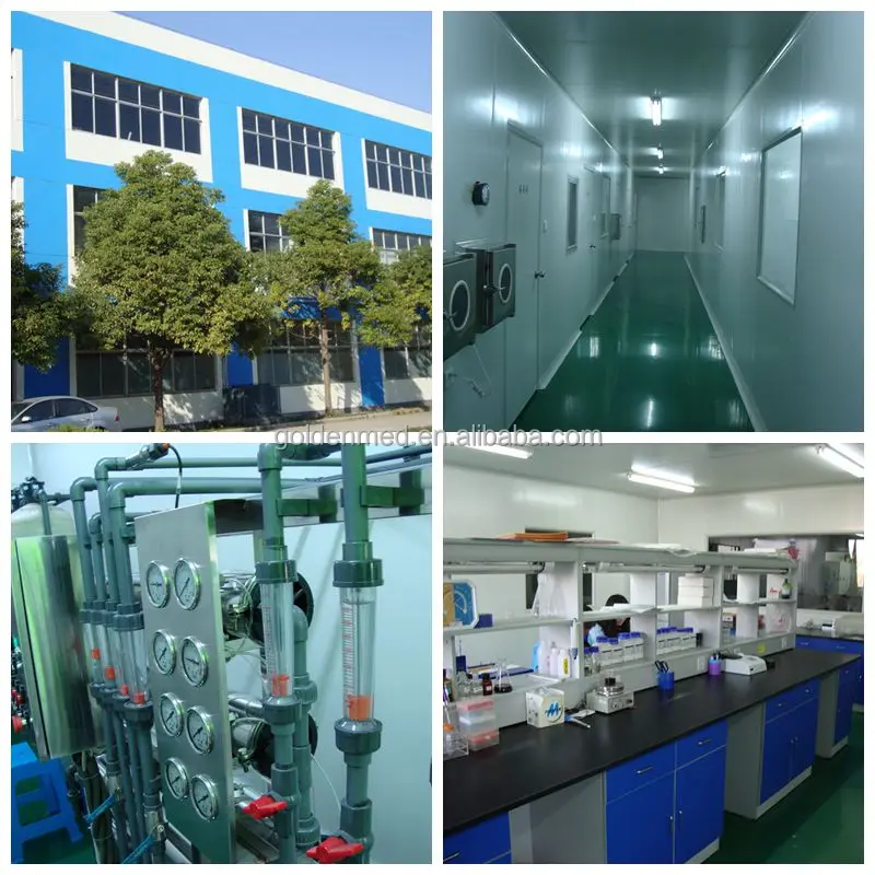 hcv antibody test strip