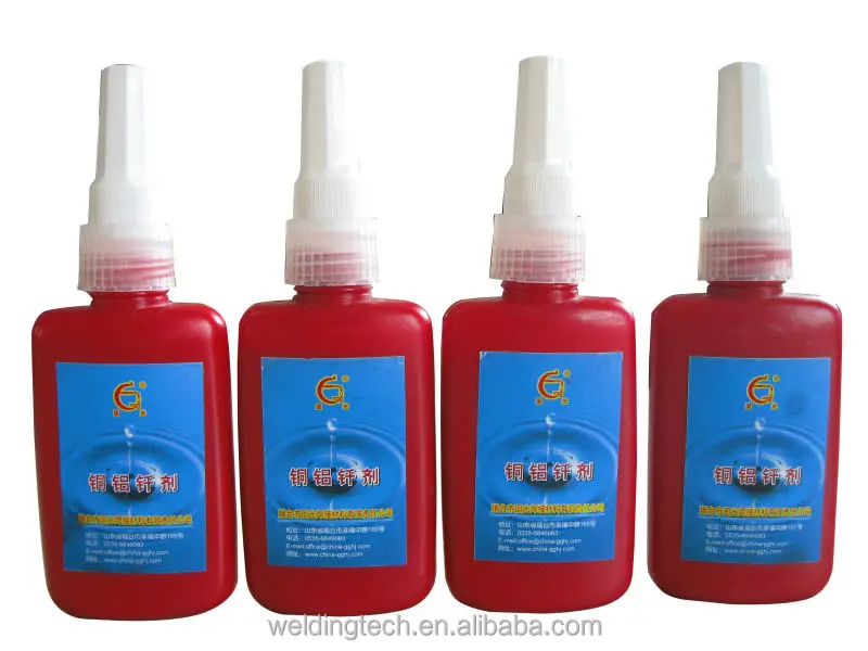 Solder Paste For Brazing Copper,Steel,Aluminium Buy Solder Paste