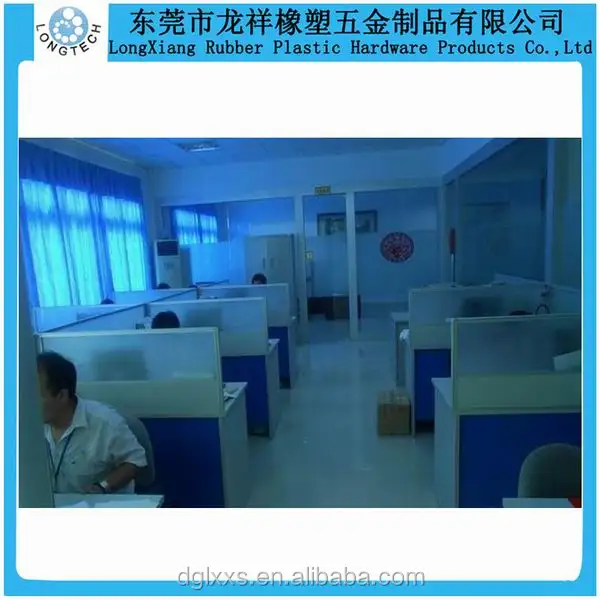 silicone duckbill valve