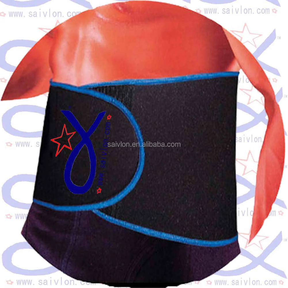 Elastic Waist Bands Latex Resistance Band With Waist Belt + Strap Buy Elastic Waist Bands