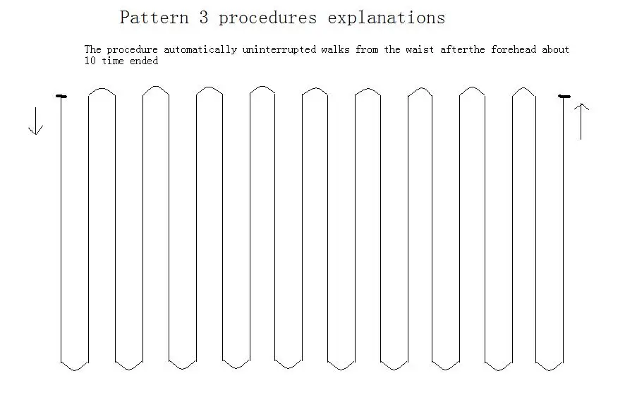back massage Pattern3.JPG