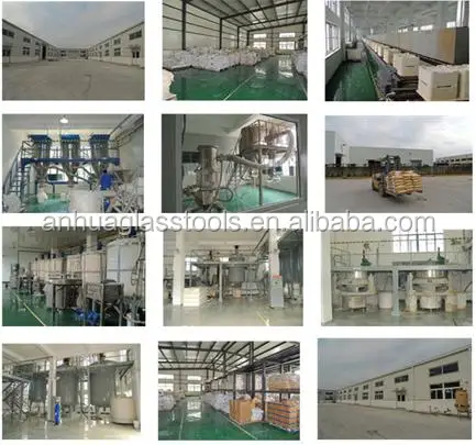 Cerium Oxide Powder Manufacturer.jpg
