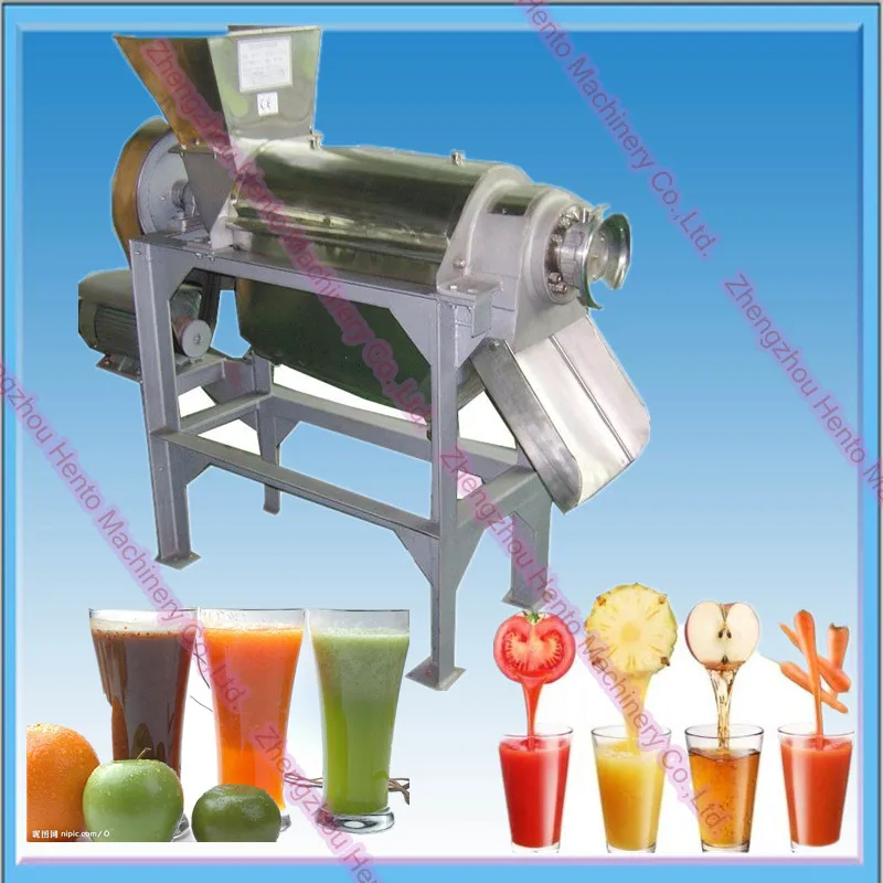 Prensa Para Extraer Zumo De Fruta A La Venta - Buy Presione Para Extraer  Jugo De Fruta,Presione Para Extraer Jugo De Fruta,Presione Para Extraer  Jugo De Fruta Product on Alibaba.com