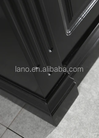 90 Inch Double Bathroom Vanity 90 inch double sink bathroom vanity carrera white marble 90 Inch Double Bathroom Vanity 90 inch double sink bathroom vanity carrera white marble