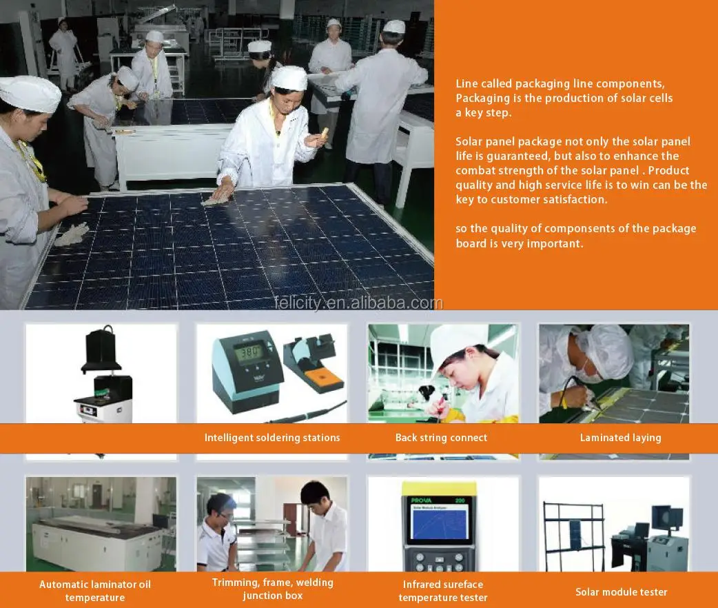 Solar Energy Systems Uses 100w Mono Solar Cells Sale Sunpower Solar