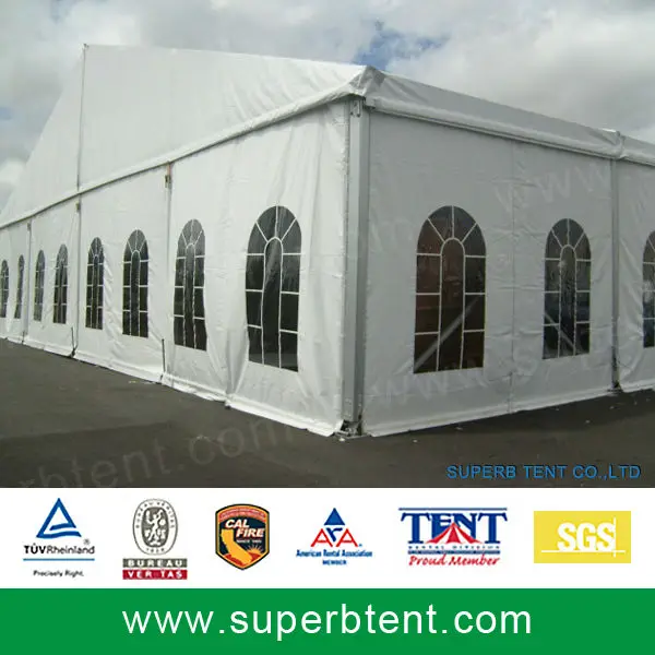 buy tent online