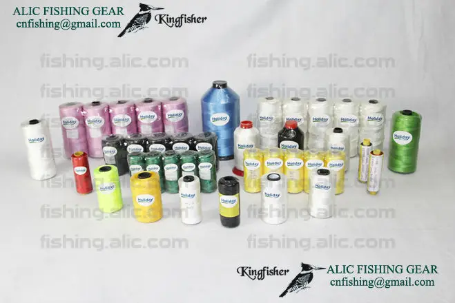 fishing twine