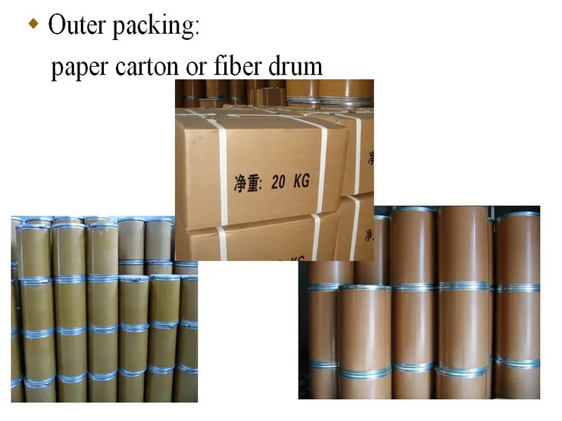 _.jpg