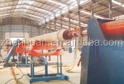 Automatic FRP GRP tank filament winding machine.jpg