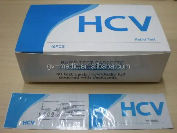 HCV test kit.jpg