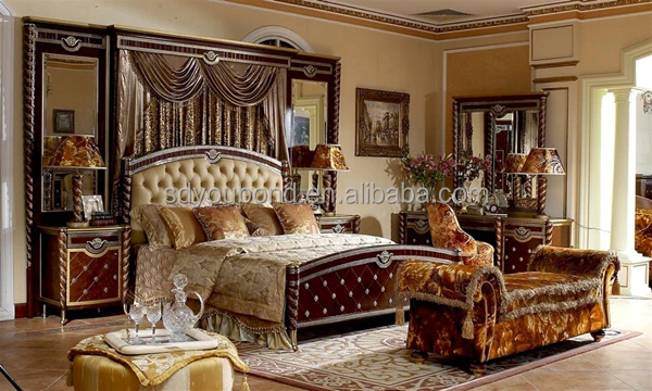 0026 high quality classic luxury german bedroom home furniture - buy german  bedroom home furniture,german bedroom home furniture,high quality german