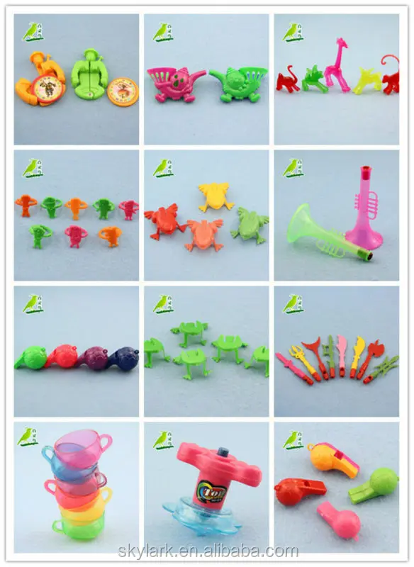 Very Funny Promotional Small Plastic Flash Cheap Toy Watch For Kids ...