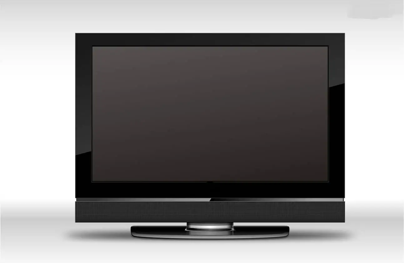 Tv. Плазменный телевизор. Плазма телевизор. Телевизоры и плазменные панели. Небольшой плазменный телевизор.