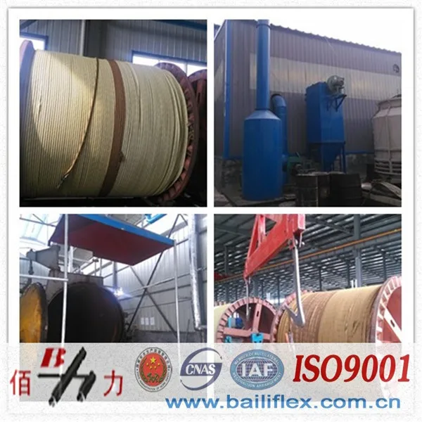 sel hydraulic hose from Turkey, View hydraulic flexible hose in hengshui hydraulic hose stocklot
