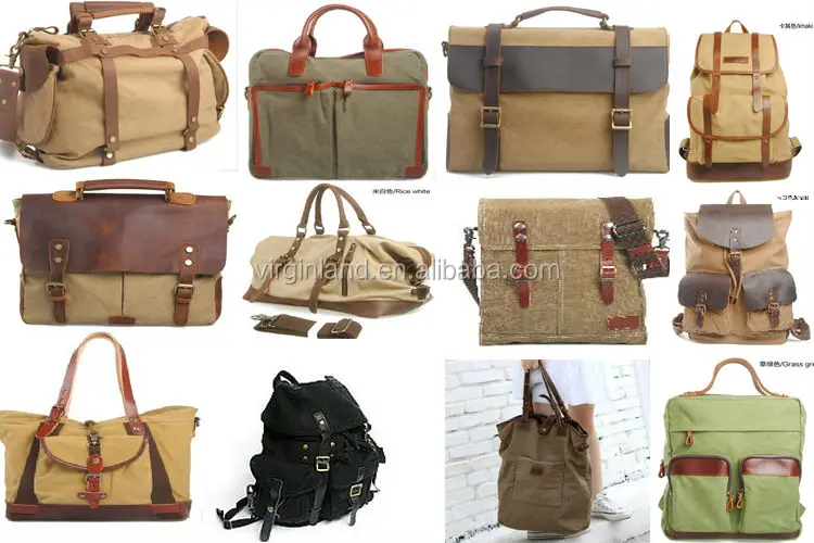 catalogue.jpg