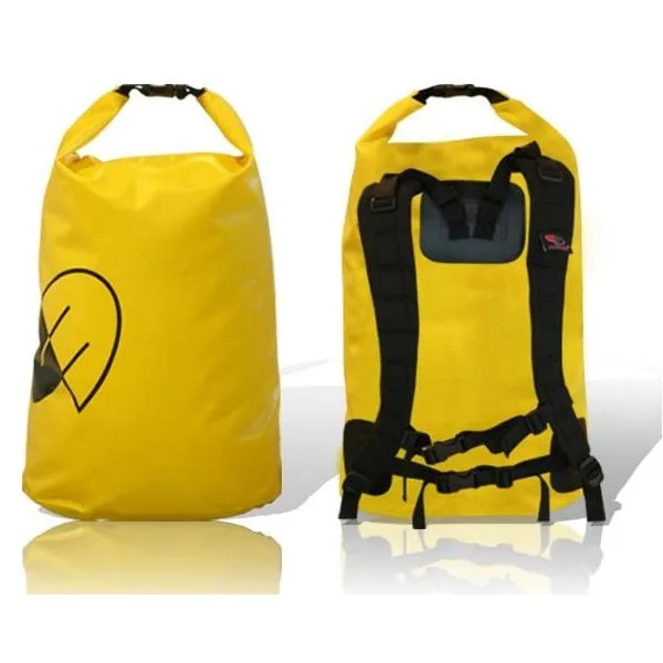 waterproof bag travel