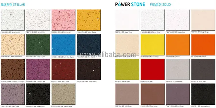 Emporio Stone Quartz Surface.jpg
