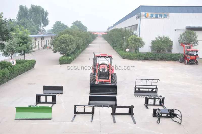 Manure Forks For Tractor Front End Loader Buy Manure Forks For