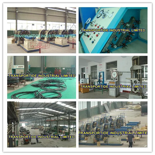 Factory Picturer.jpg