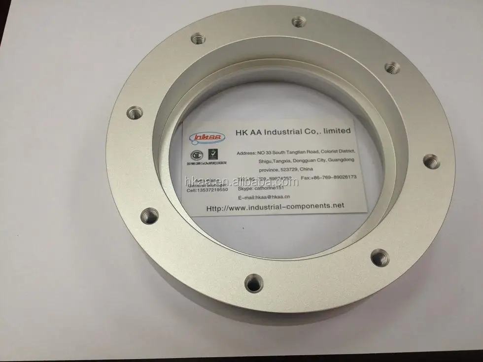 Custom Metal Hanging Clip,Metal Binder Ring Clip,Small Metal Clips