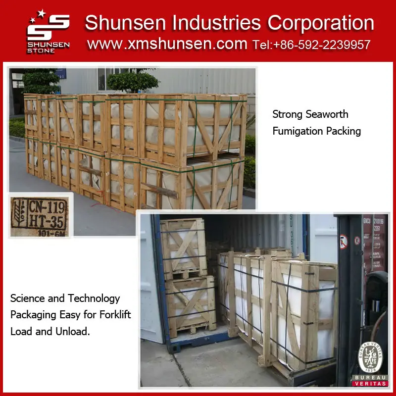 8-Strong Seaworth Packing.jpg