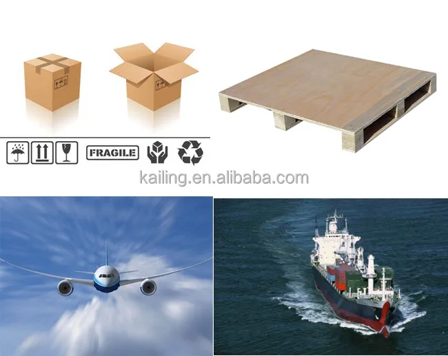 Hs Code For Solenoid Valve / 2 Way Steam Brass Water Valve /ac220v