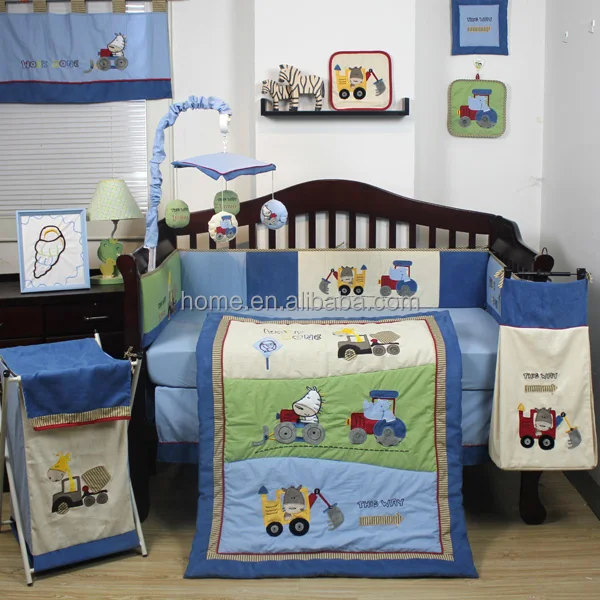 cot bedding sets sale