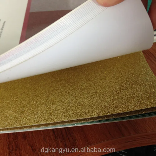 craft glitter powder book.jpg