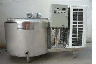 1399947981071_hz-fileserver-upload-03_1524630/