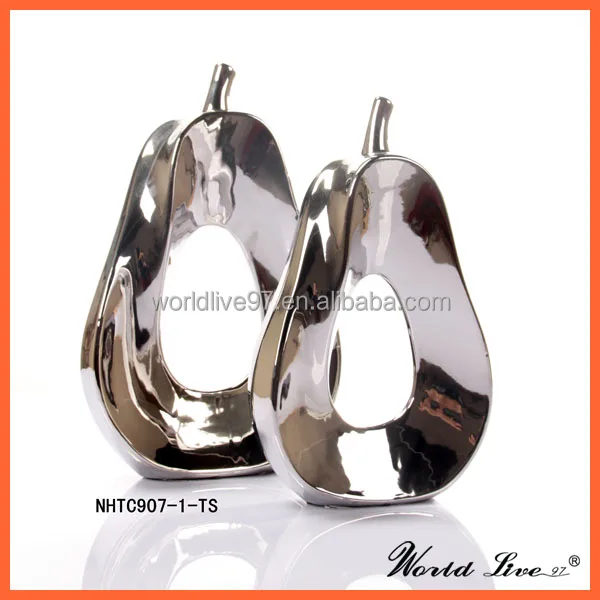 Apple home decor Apple home decor