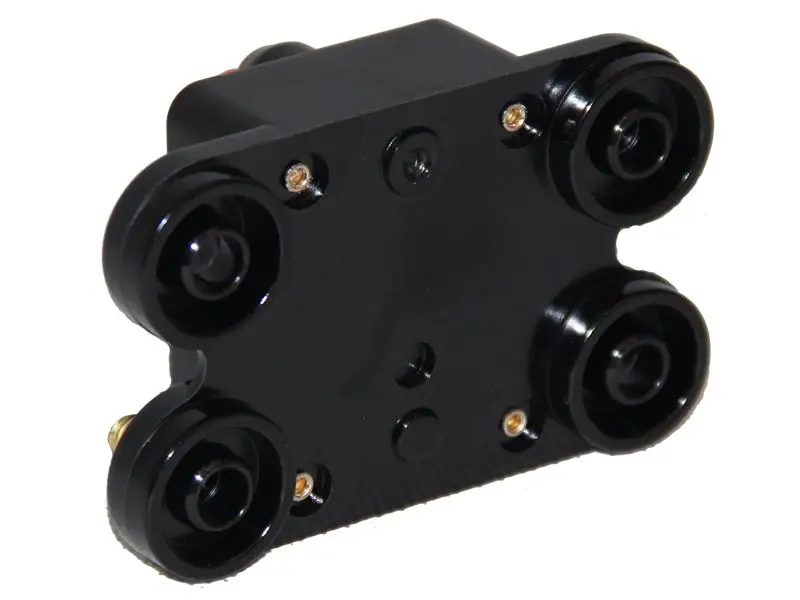 12v Car Audio Stereo 100a To 300a Circuit Breakers Manual Switch Reset