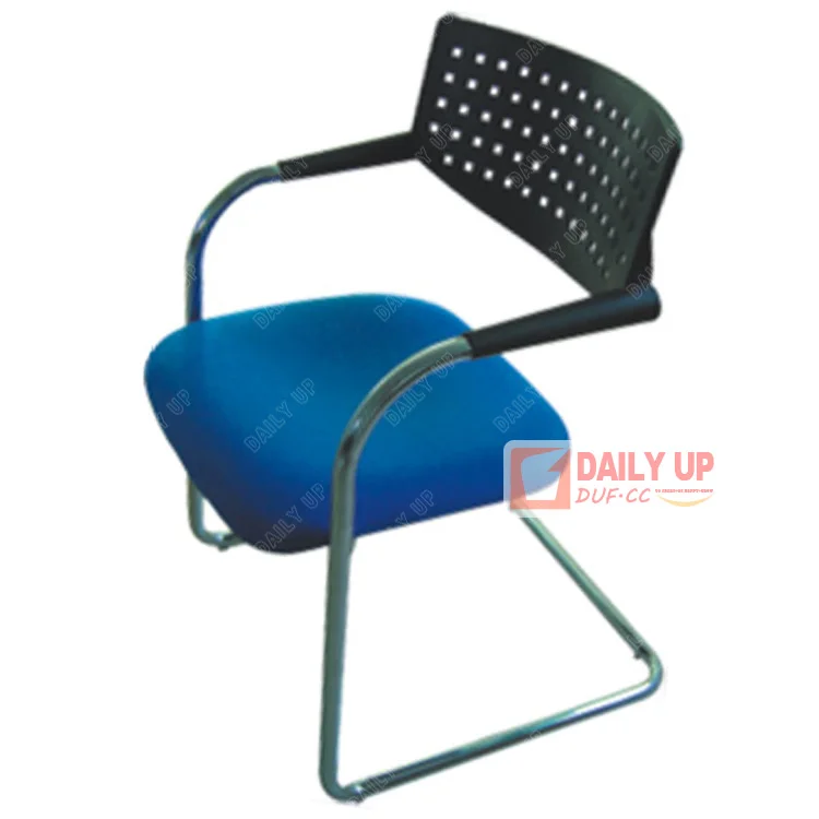 Office Chairs without Wheels Price Auditorium Chairs Fabric Upholstery Auditorium Chairs Wholesale Italian Furniture China