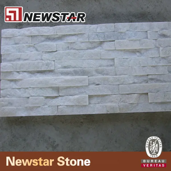 White Stone Wall Cladding Buy White Stone Wall Cladding,White Stone