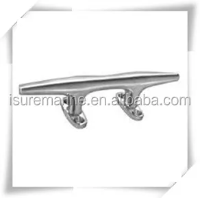 heavy duty hollow base cleats_.jpg