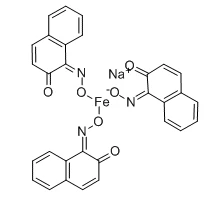 Organic Chemical Dyes ORGANIC PIGMENT GREEN 8 (PIGMENT GREEN B )/CLARIANT,CIBA Mixed Materials Industrial Manufacturing