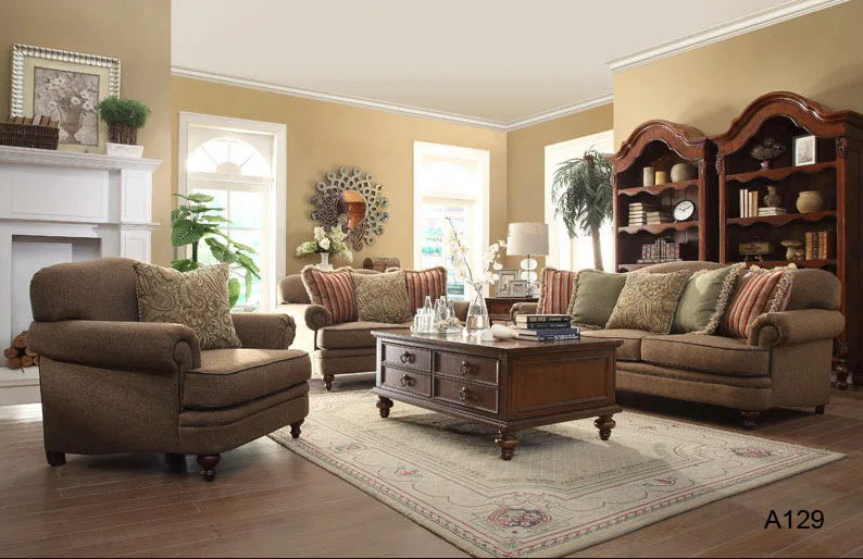 French Provincial Living Room Furniture Buy French Provincial Living   HT1S8oDFTBcXXagOFbXO 