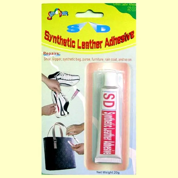 where can i buy shoe glue near me
