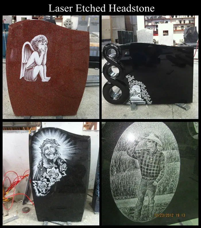 Laser Etched Headstone1.jpg