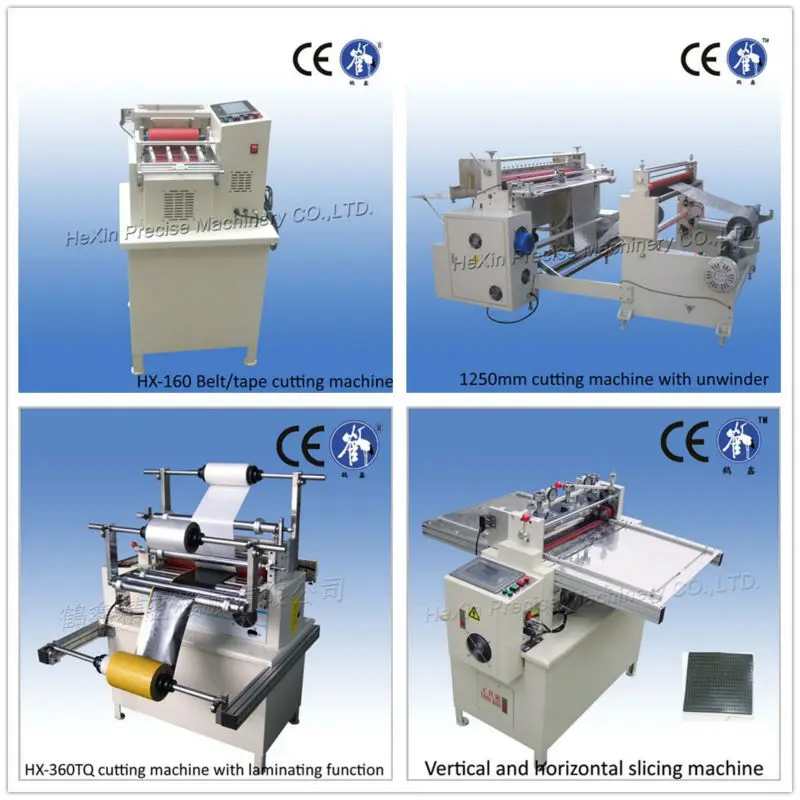 Window Film Cutting Machine Buy Window Film Cutting Machine,Stretch