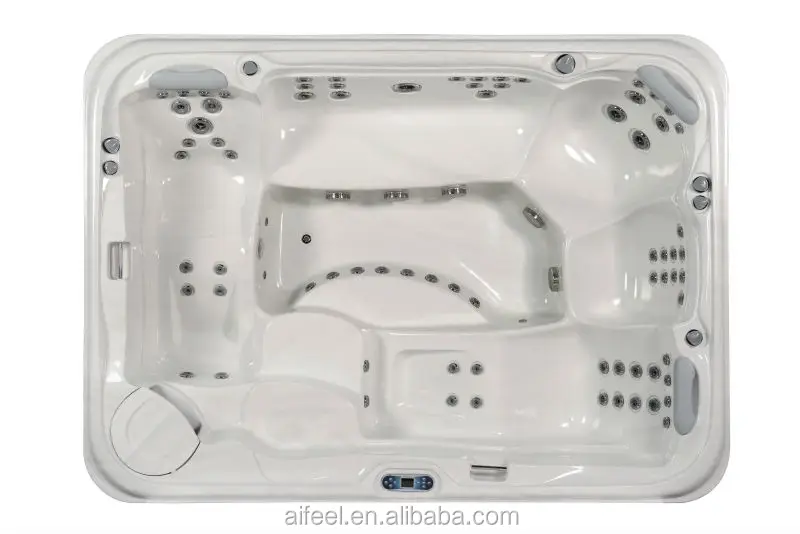 Massage Hot Tub Outdoor Spa Pool Sexy Massage Spa Buy Outdoor Sexy