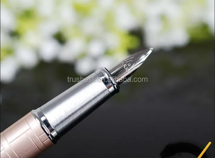 parker fountain pen b.jpg