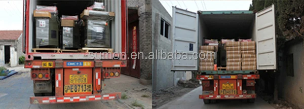 GSB hydraulic press cutting machine 4.jpg