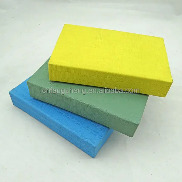 Hot selling mma judo tatami mat taekwondo martial art style mat used judo mats