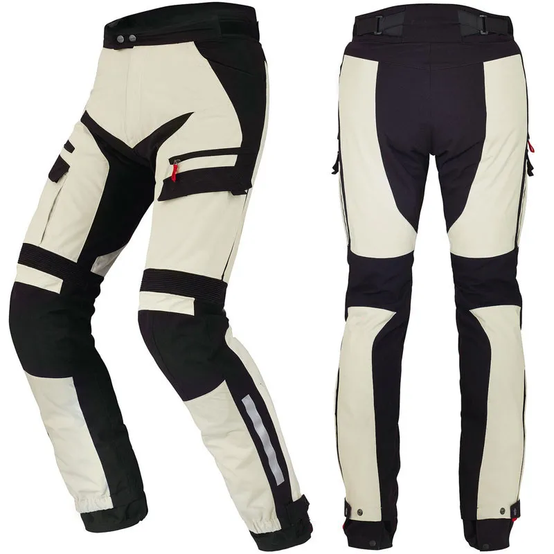 plus size motorcycle pants