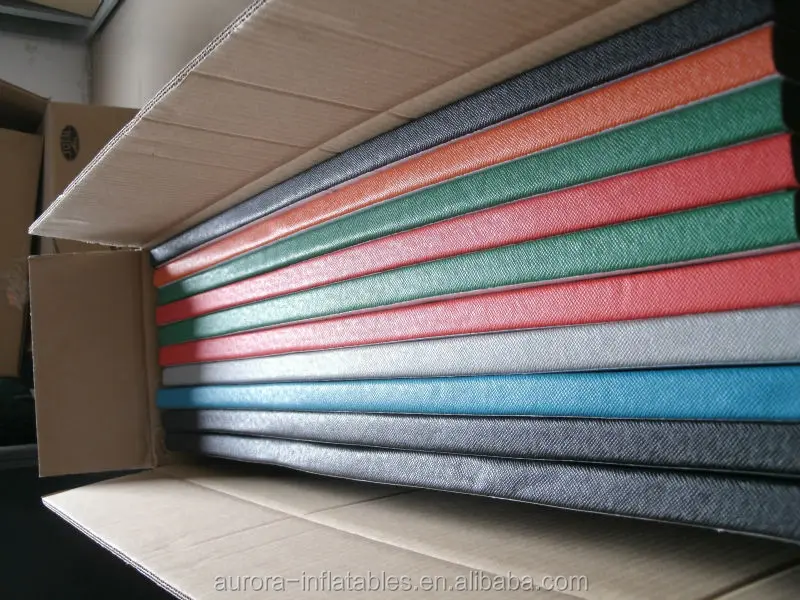 Good Quality Protecting Wall Padding For Sale Buy Safty Gym Wall Pads