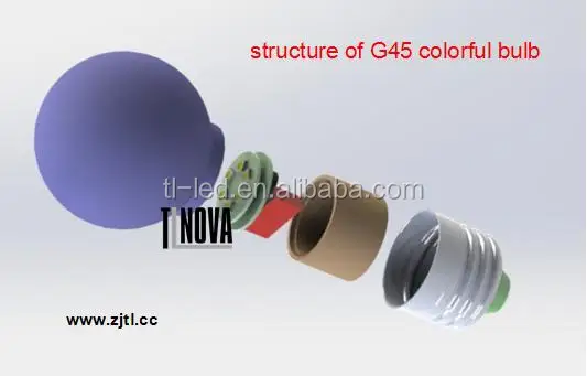 g45 led lamp.jpg