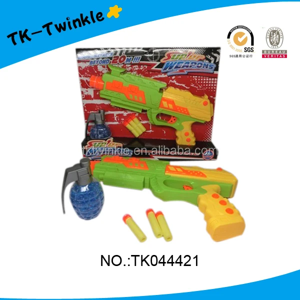 Toy Guns With Water Bullets Airsoft Guns For Sale Airsoft Bb Gun Buy