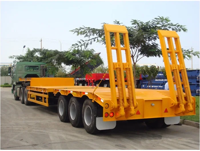 low bed truck trailer.jpg